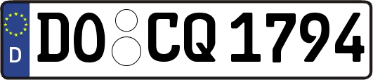 DO-CQ1794