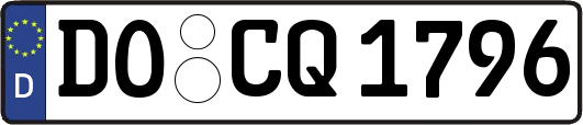 DO-CQ1796
