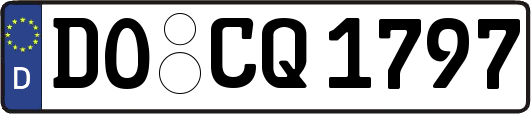 DO-CQ1797