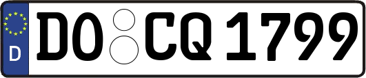 DO-CQ1799