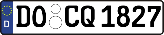 DO-CQ1827