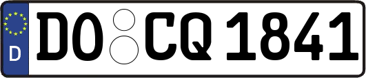DO-CQ1841