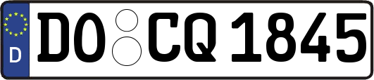 DO-CQ1845