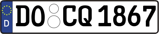 DO-CQ1867