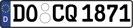 DO-CQ1871