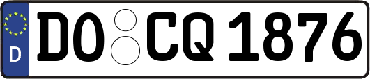 DO-CQ1876