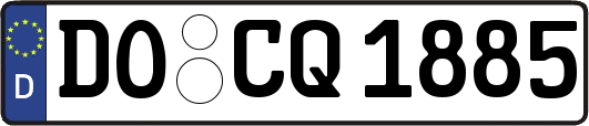 DO-CQ1885