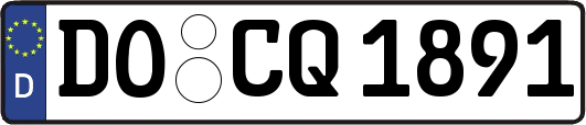 DO-CQ1891