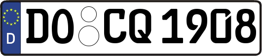 DO-CQ1908