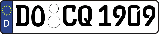 DO-CQ1909