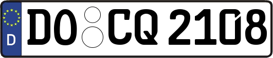 DO-CQ2108