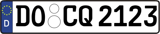 DO-CQ2123