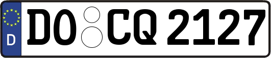 DO-CQ2127