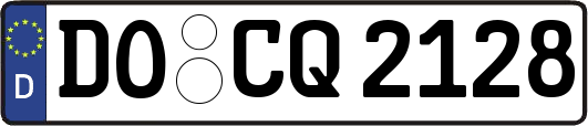 DO-CQ2128