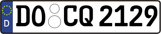 DO-CQ2129