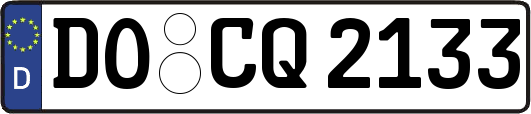 DO-CQ2133