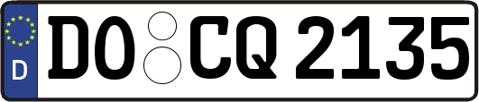 DO-CQ2135