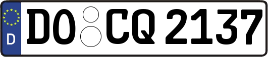 DO-CQ2137