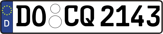 DO-CQ2143