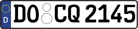 DO-CQ2145