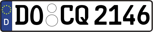 DO-CQ2146