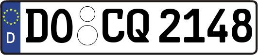 DO-CQ2148