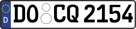 DO-CQ2154
