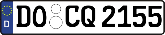 DO-CQ2155