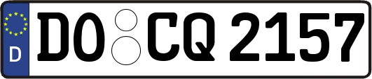 DO-CQ2157