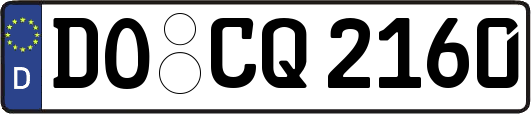 DO-CQ2160