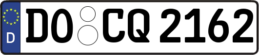DO-CQ2162
