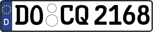 DO-CQ2168