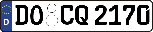 DO-CQ2170