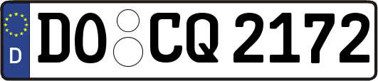 DO-CQ2172