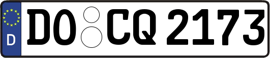 DO-CQ2173