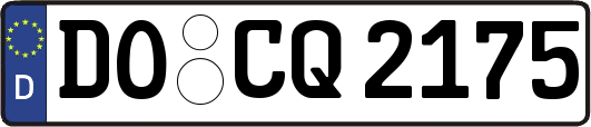 DO-CQ2175