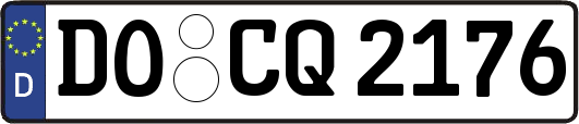 DO-CQ2176