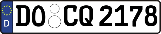 DO-CQ2178
