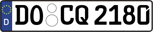 DO-CQ2180
