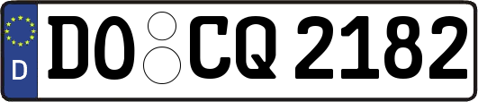 DO-CQ2182
