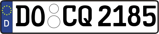 DO-CQ2185