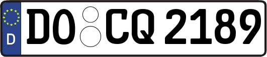 DO-CQ2189