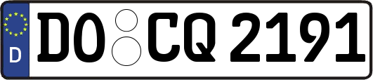 DO-CQ2191