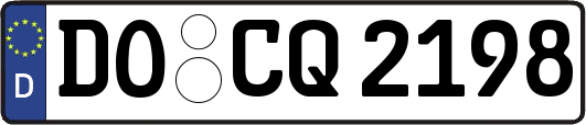 DO-CQ2198