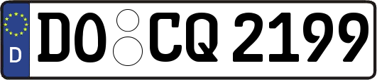 DO-CQ2199