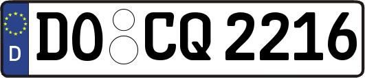 DO-CQ2216