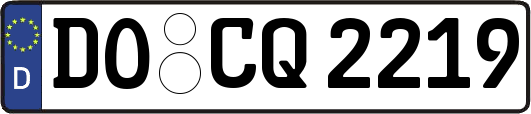 DO-CQ2219