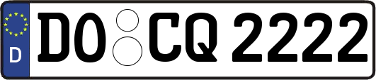 DO-CQ2222