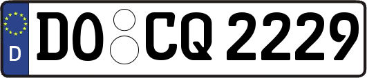 DO-CQ2229