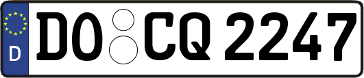 DO-CQ2247